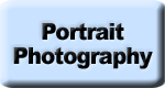 Family Portraits at Home, Headshots, Wedding Photos, and more!