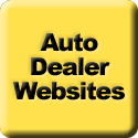 Websites for Auto Dealers