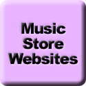 Music Websites & Online Music Stores