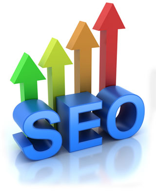 SEO Services Baltimore, Maryland