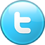Follow Us On Twitter
