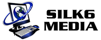 Silk6 Media, Incorporated